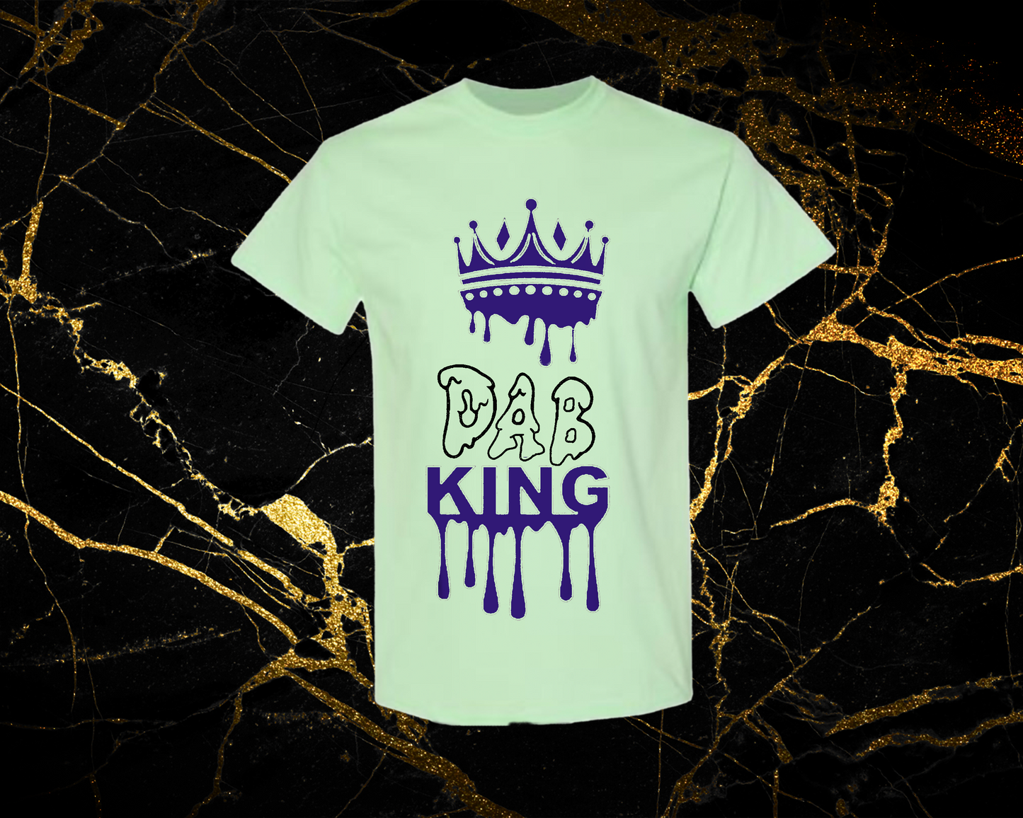 purple_mint green