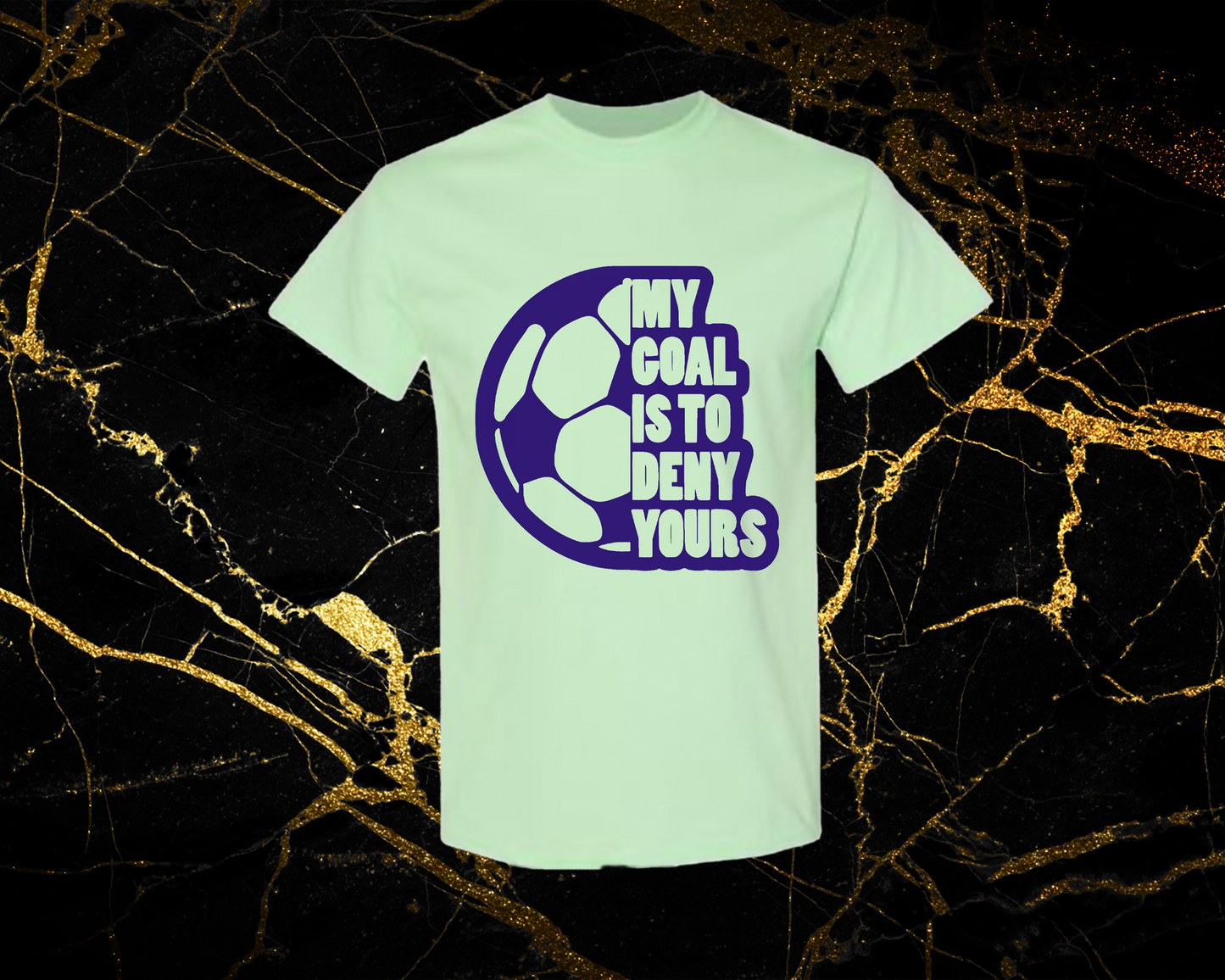 purple_mint green