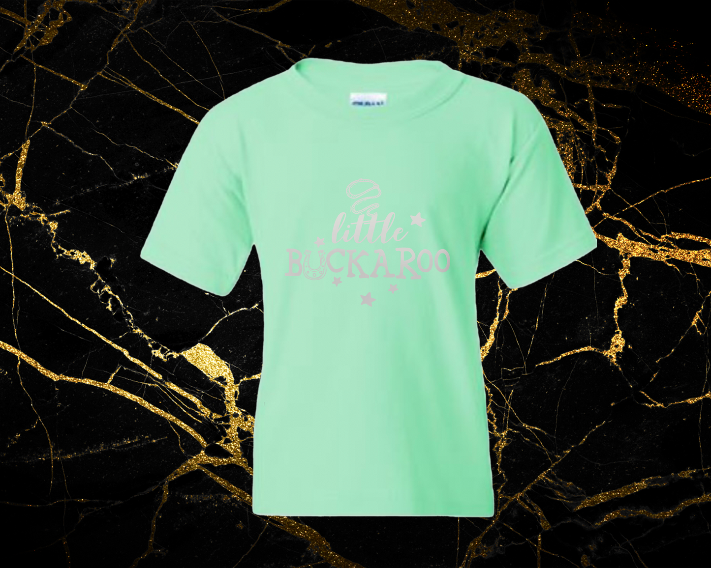 silver_mint green