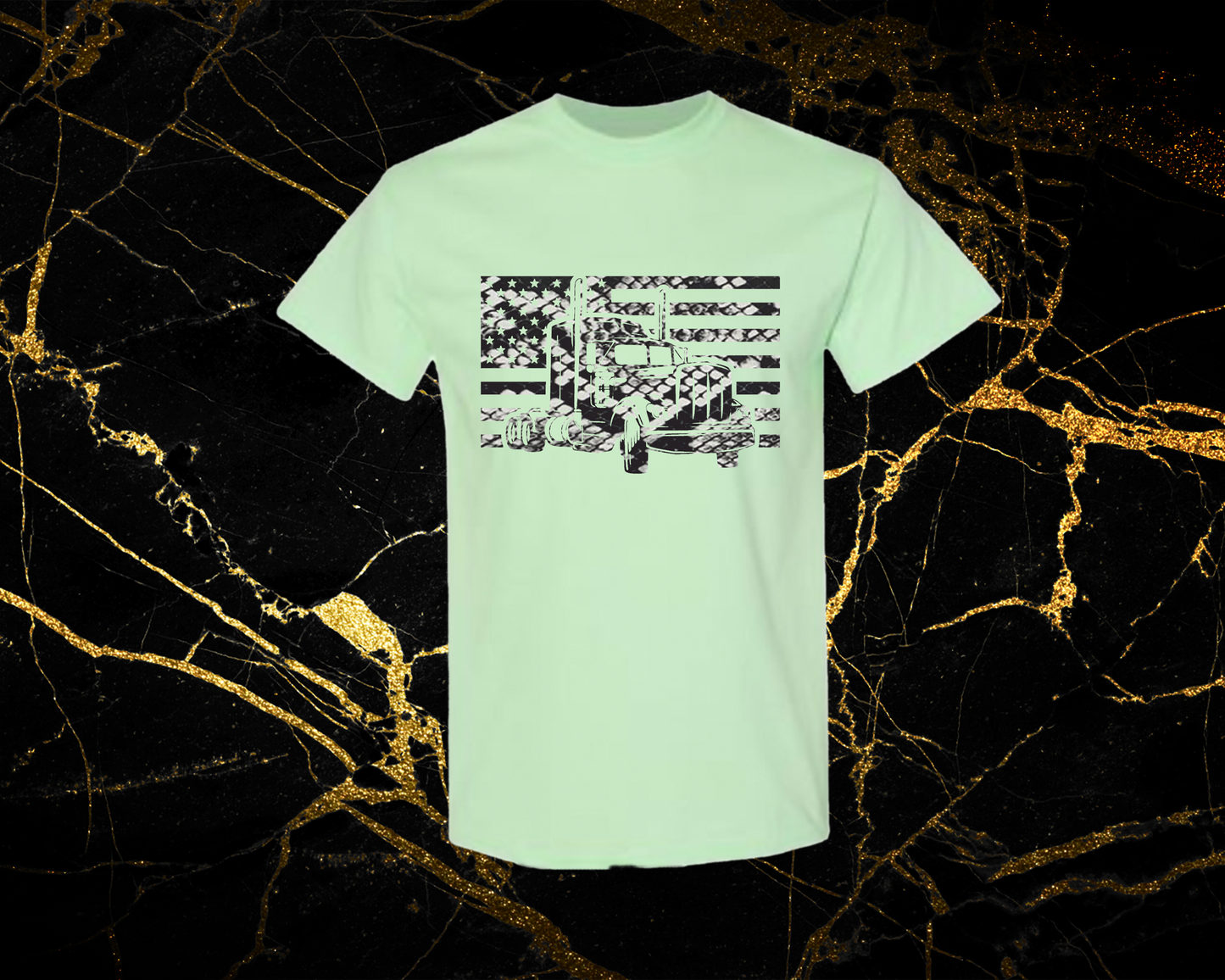 snake 1_mint green