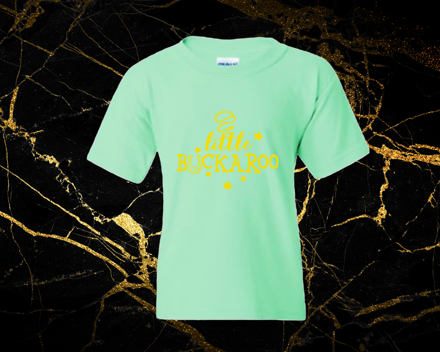 yellow_mint green