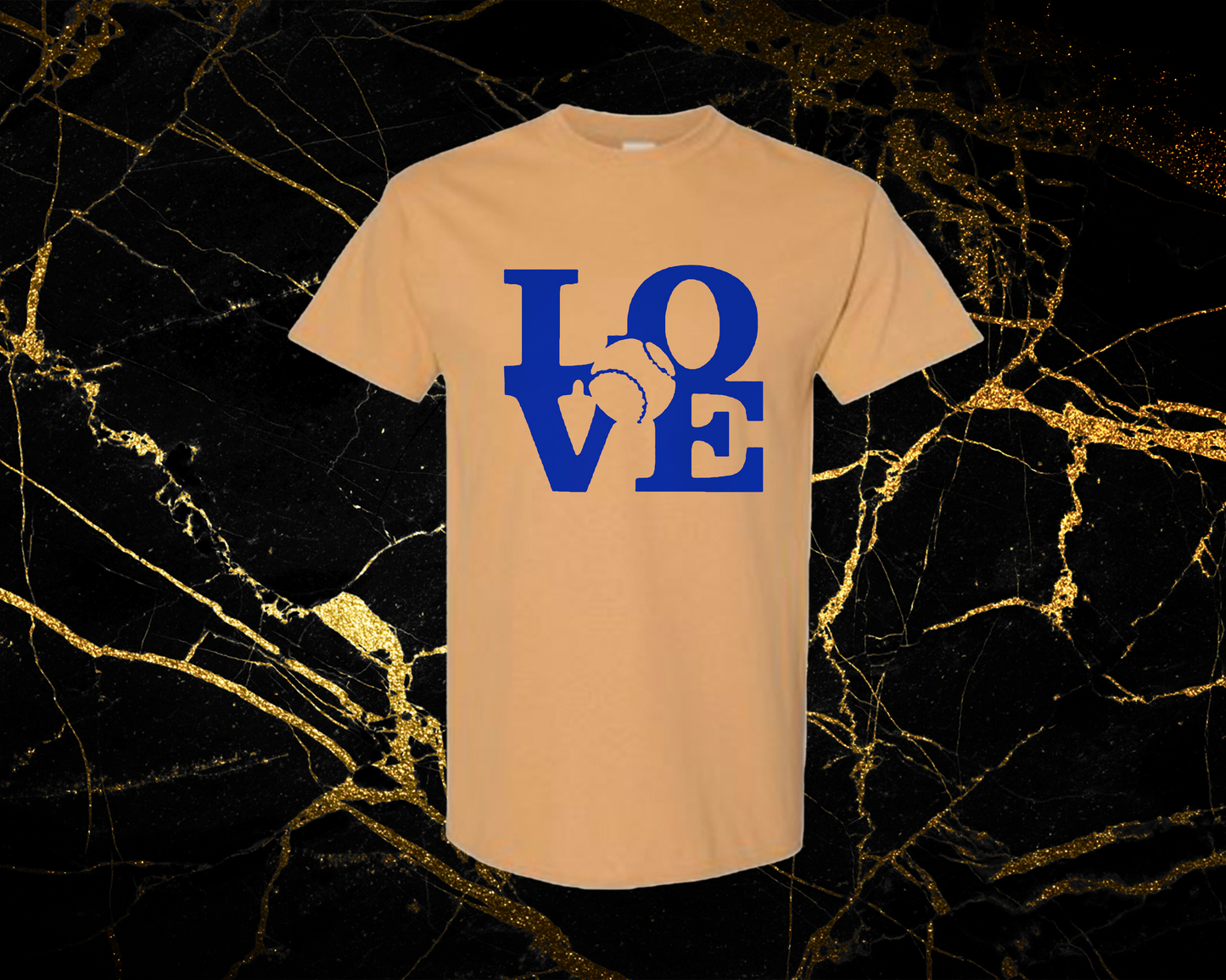 blue_old gold