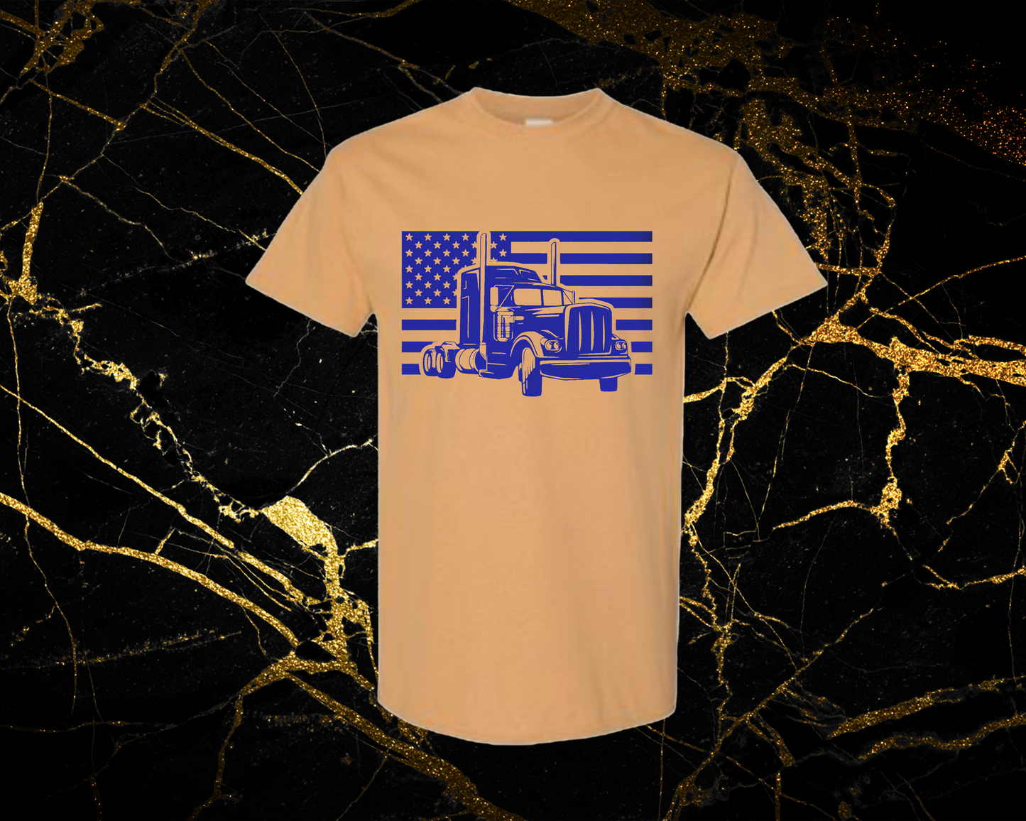 blue_old gold