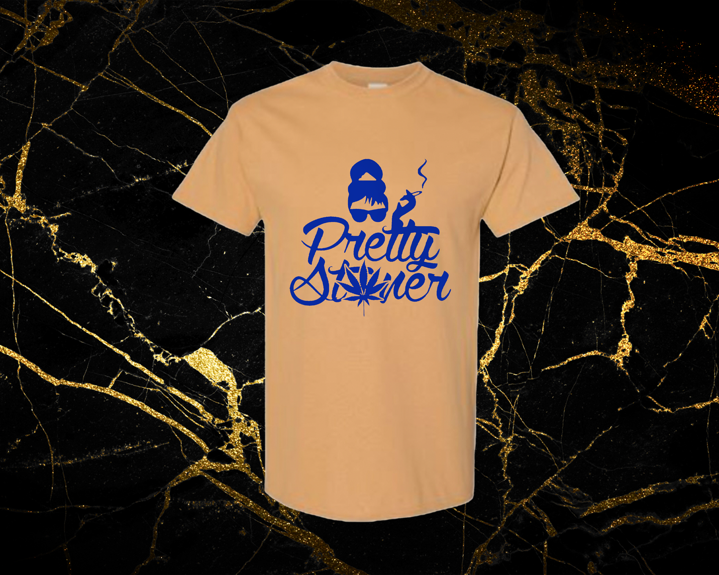 blue_old gold