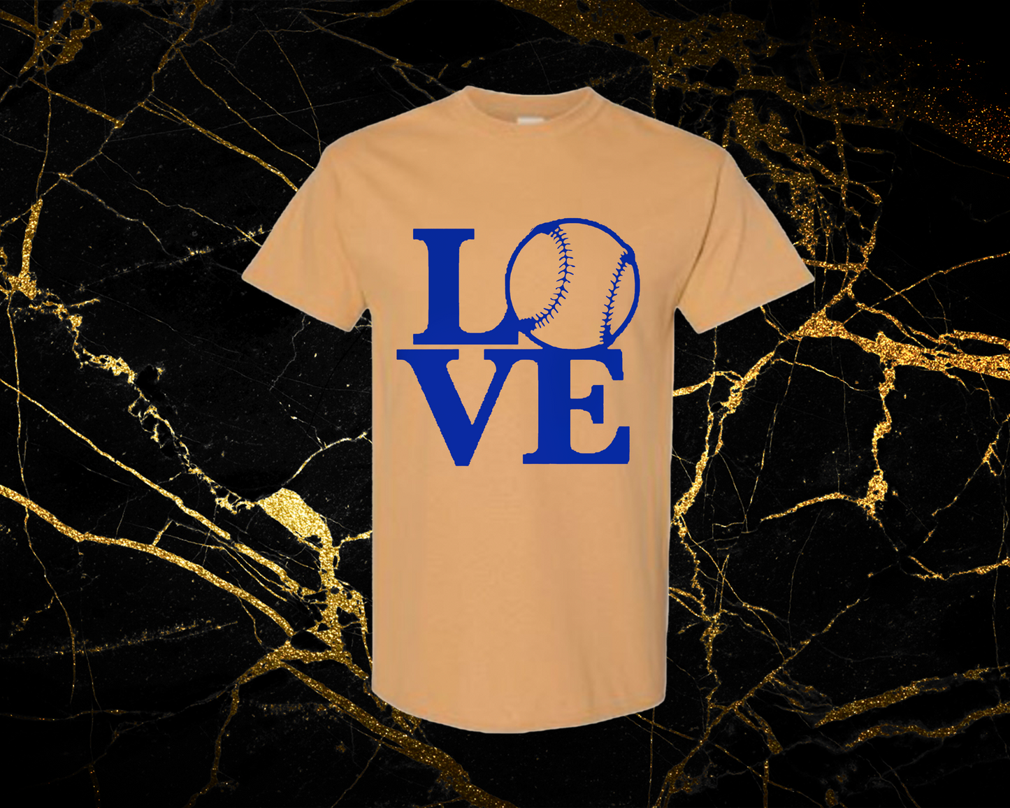 blue_old gold