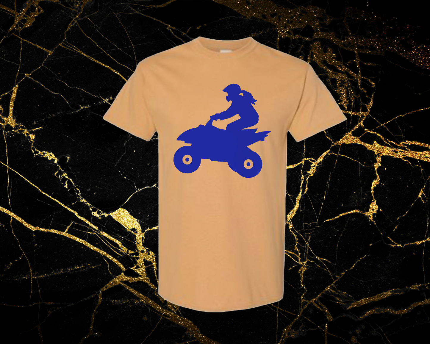 blue_old gold