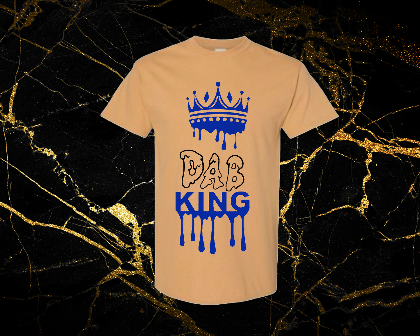blue_old gold