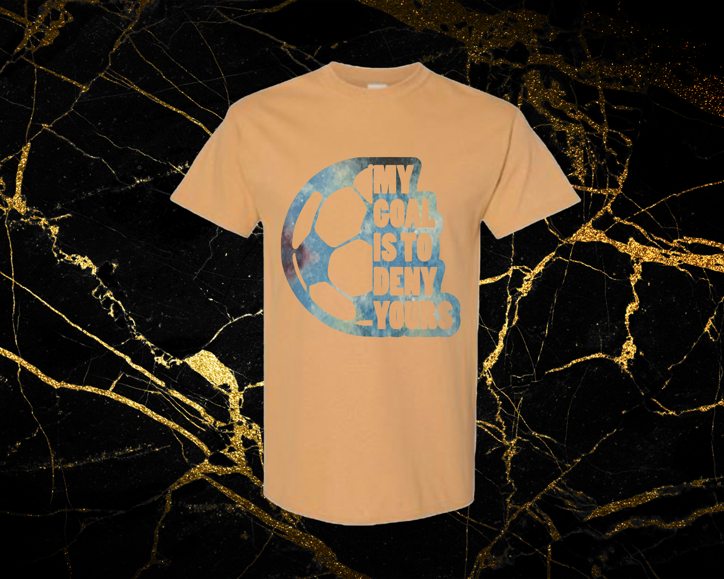 blue galaxy_old gold