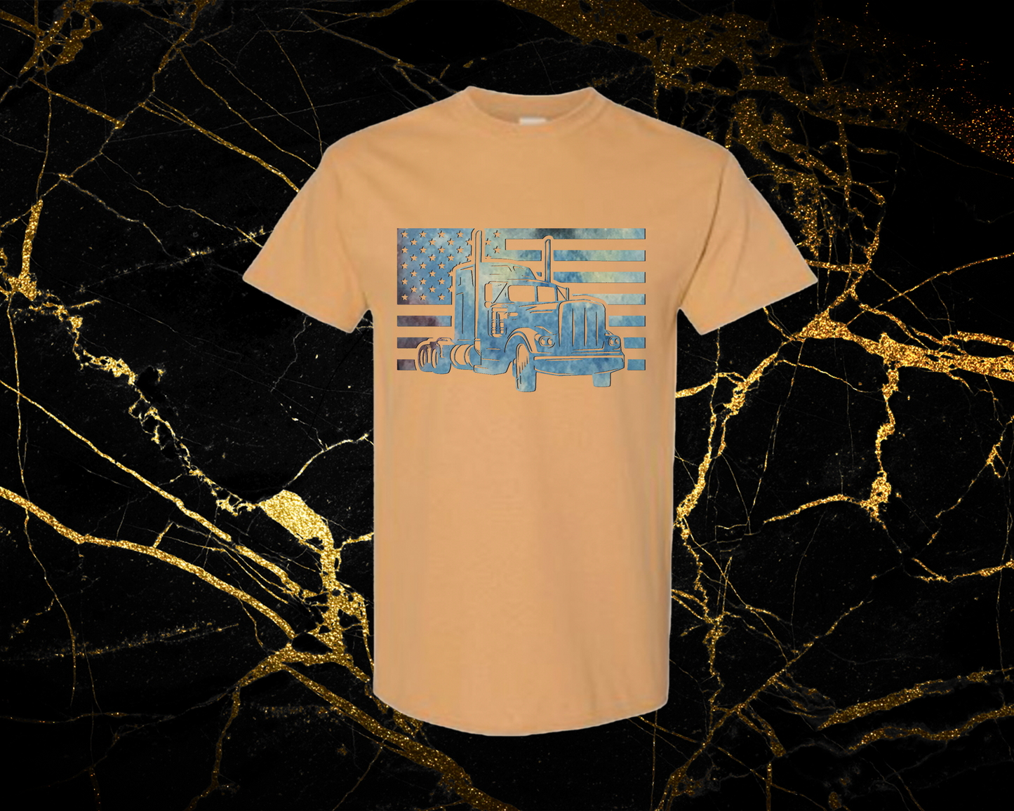 blue galaxy_old gold