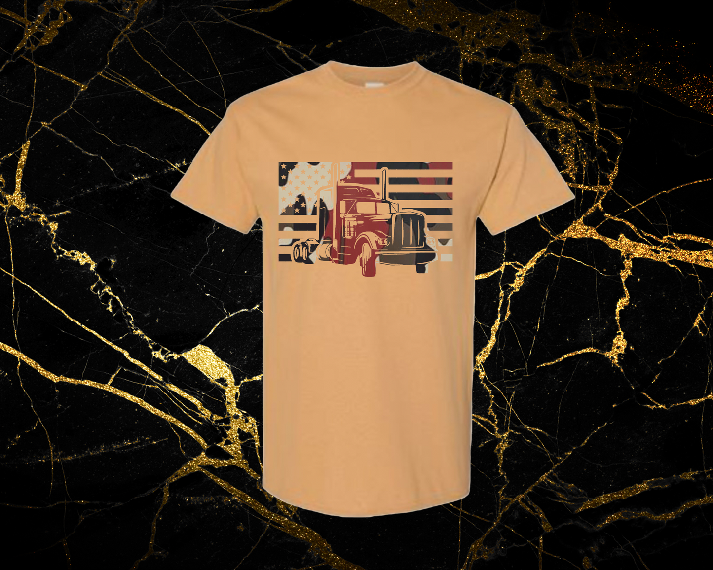 brown camo_old gold