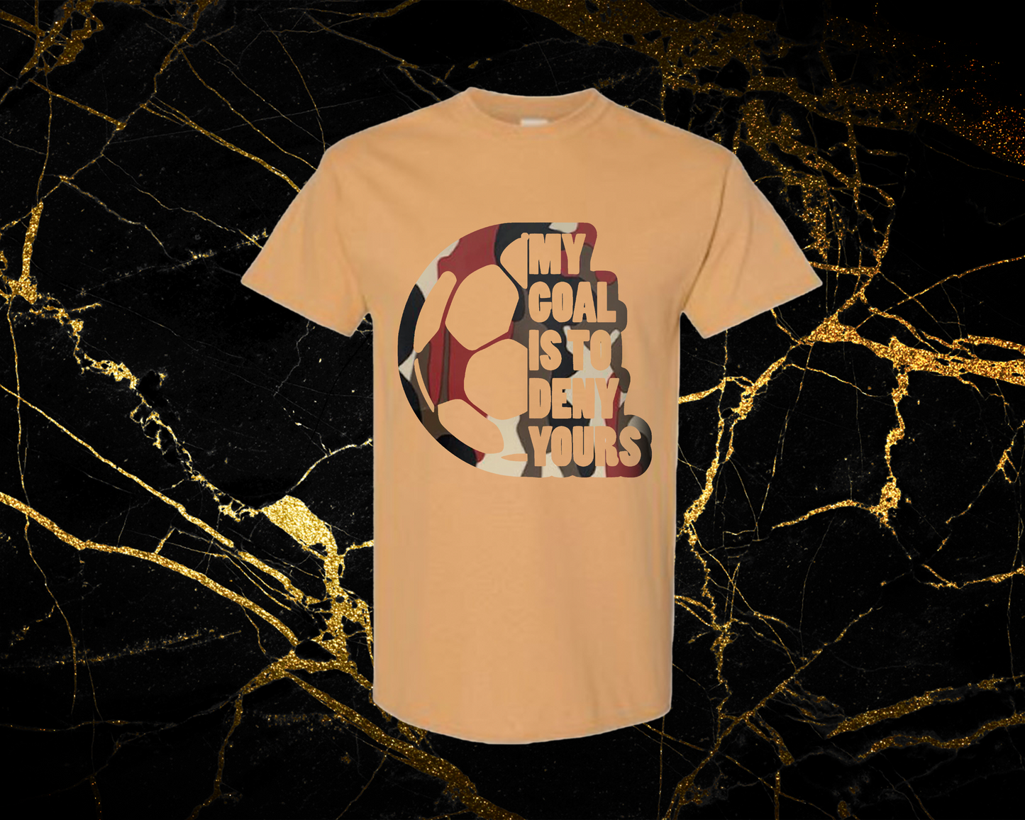 brown camo_old gold