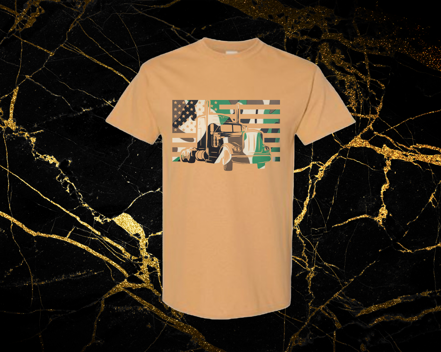 camo_old gold