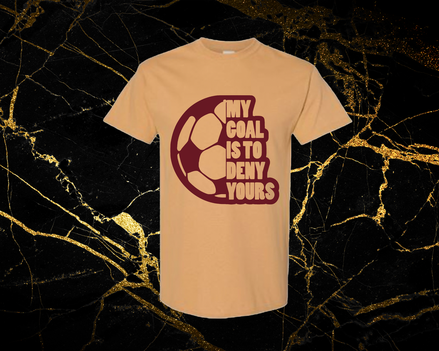 claret_old gold