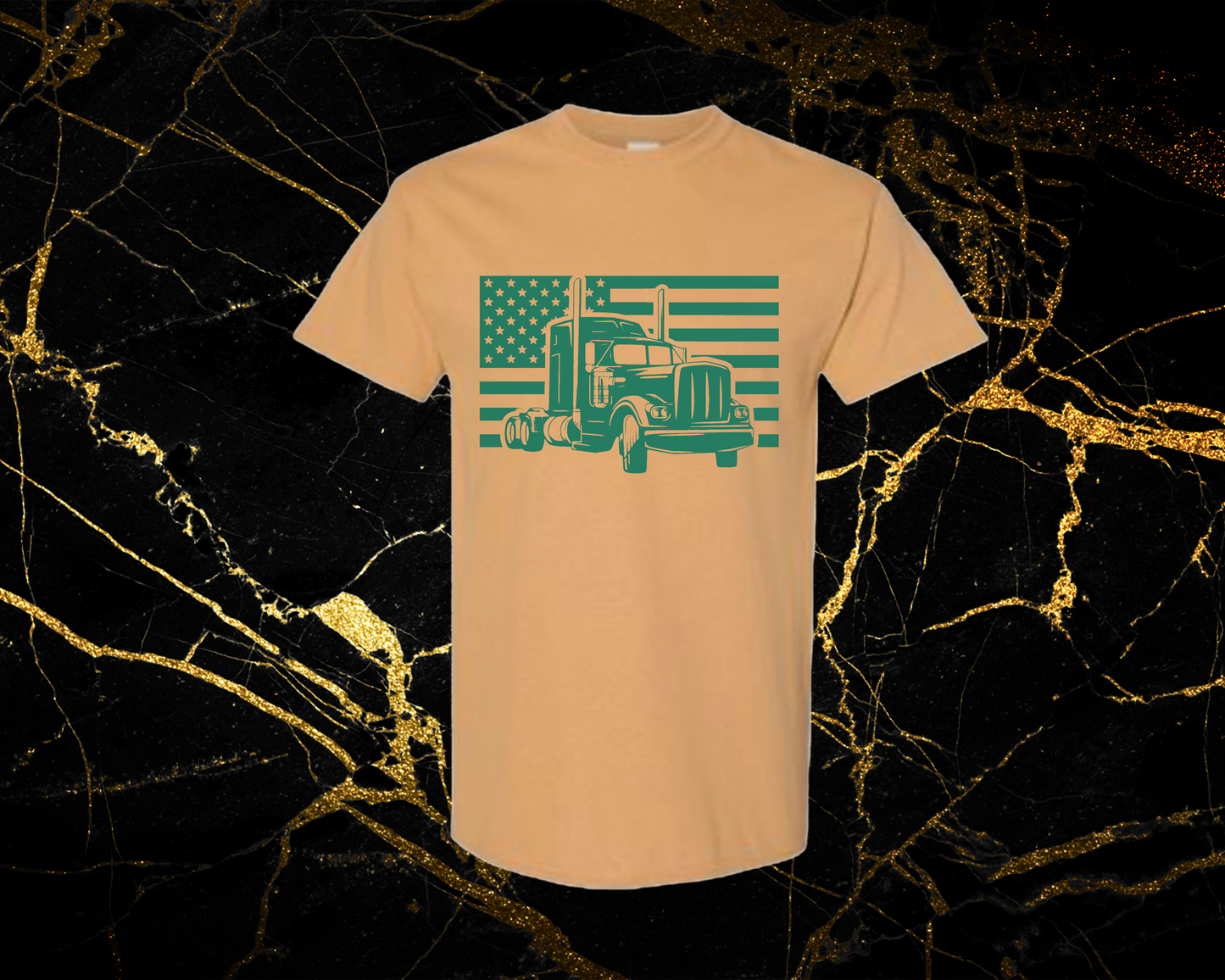 green_old gold