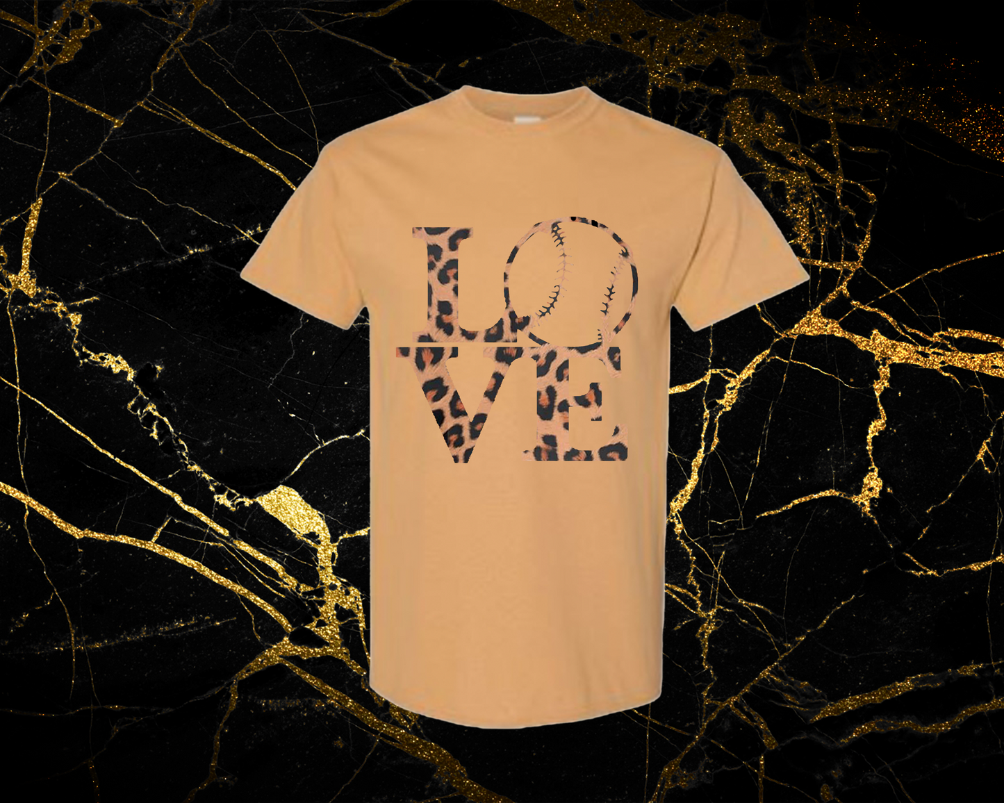leopard 1_old gold