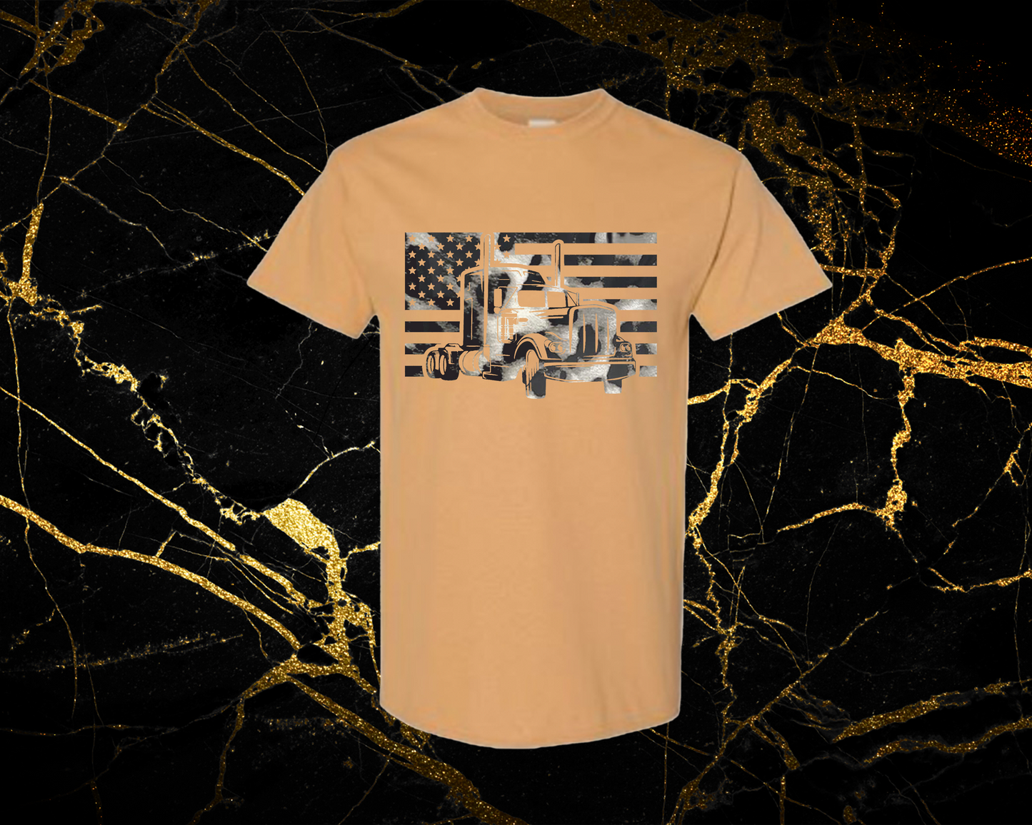 leopard 2_old gold