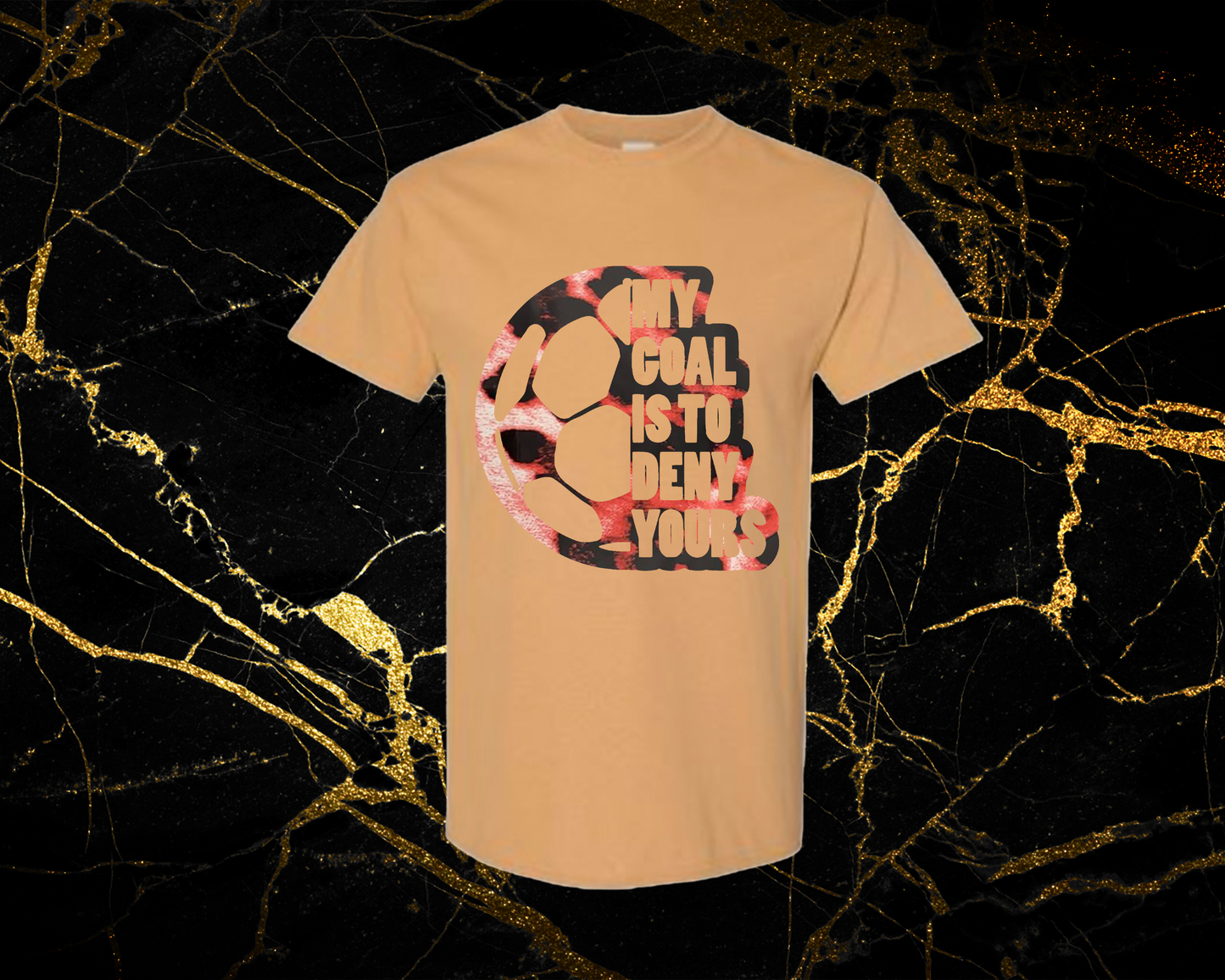leopard 3_old gold
