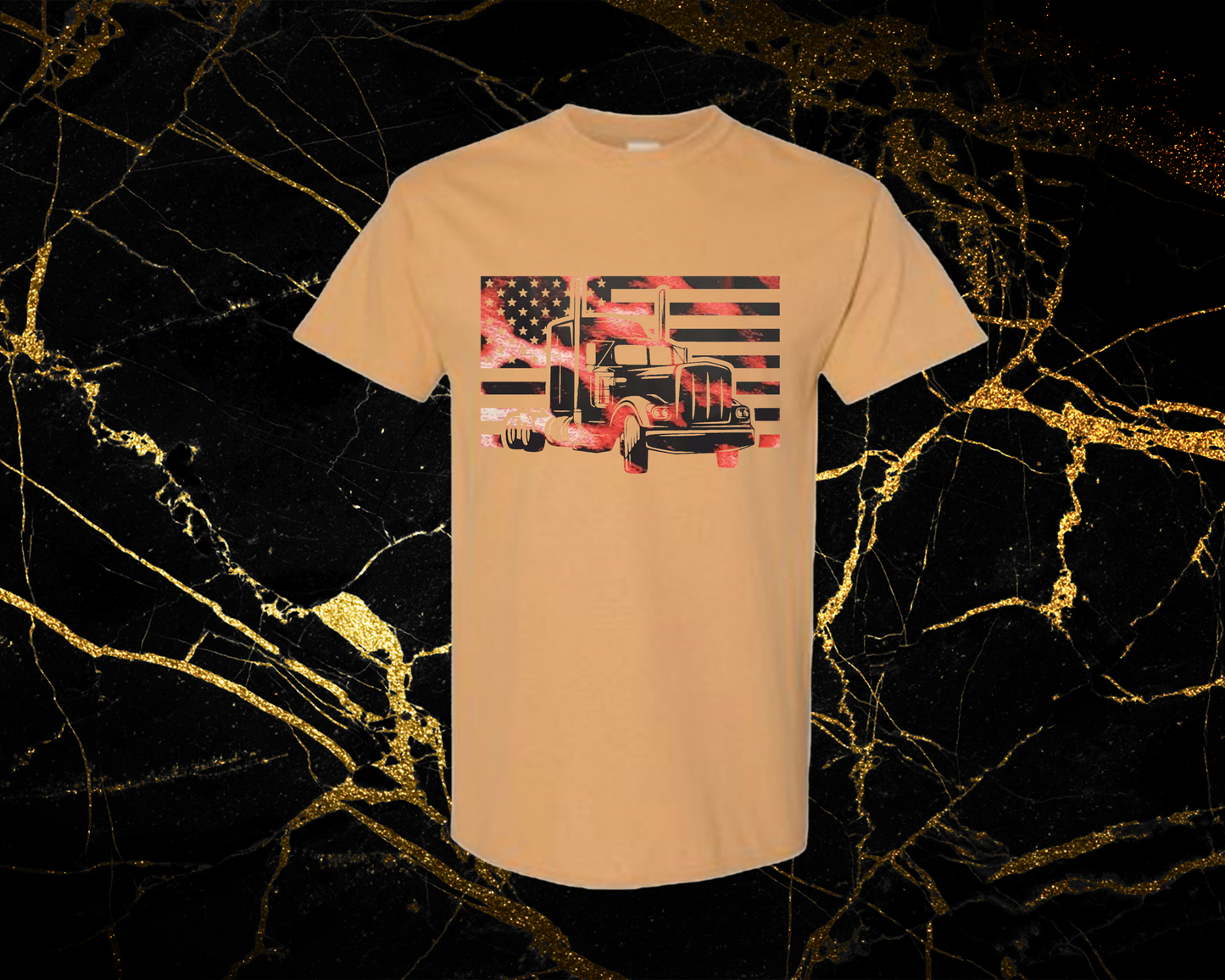 leopard 3_old gold