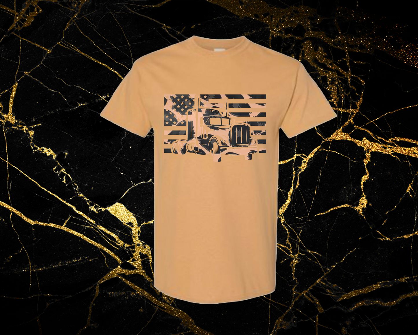 leopard 4_old gold