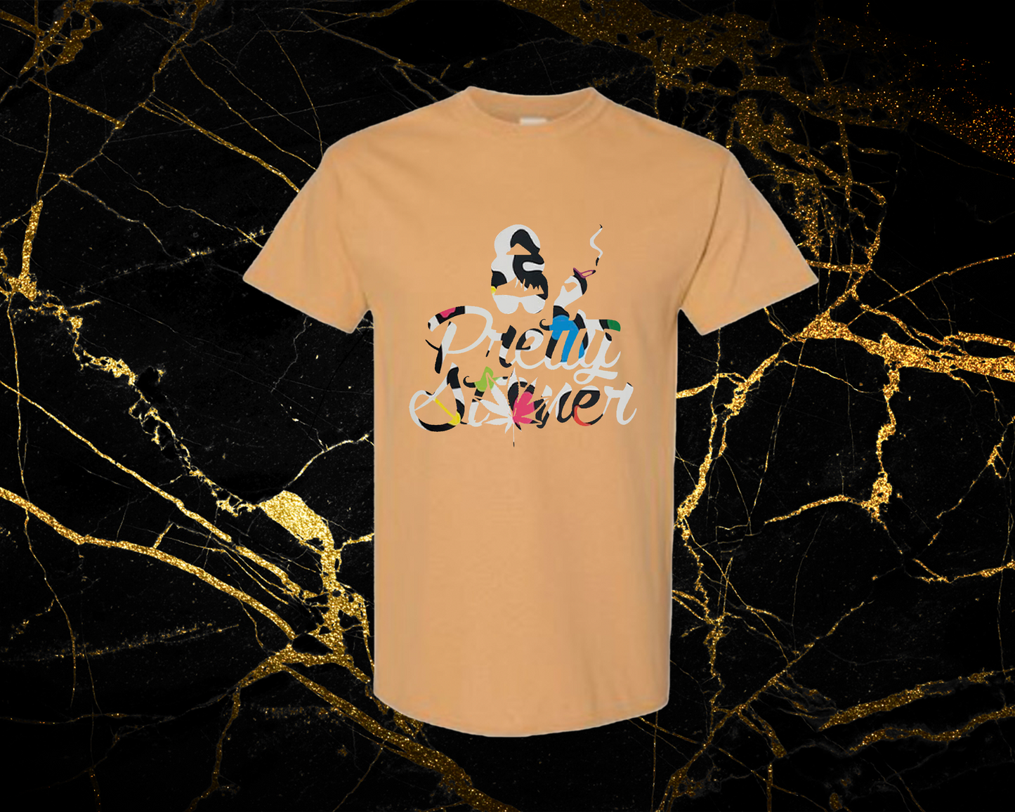 leopard 5_old gold