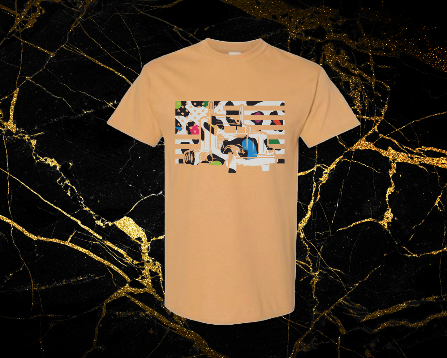 leopard 5_old gold