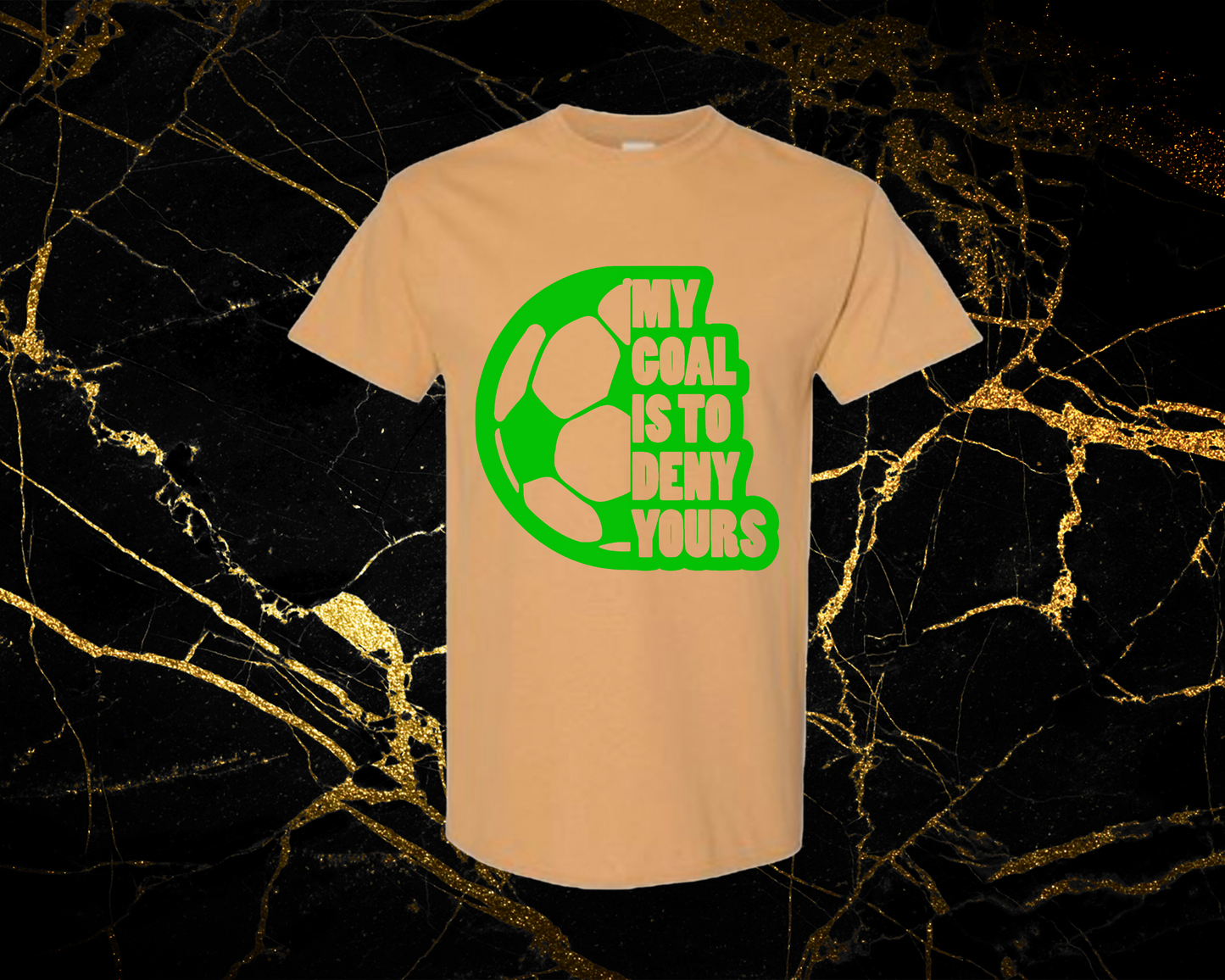 light green_old gold