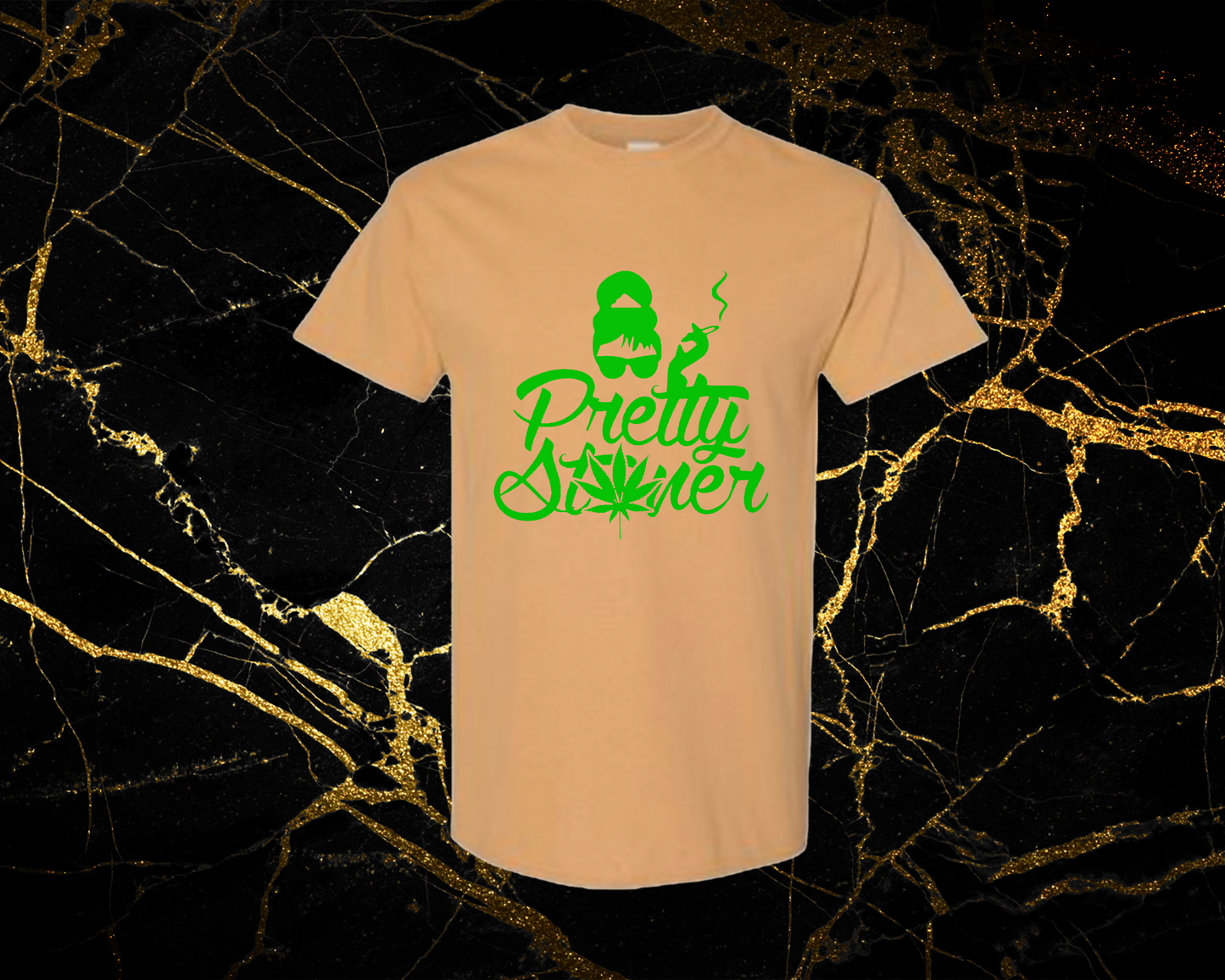 light green_old gold