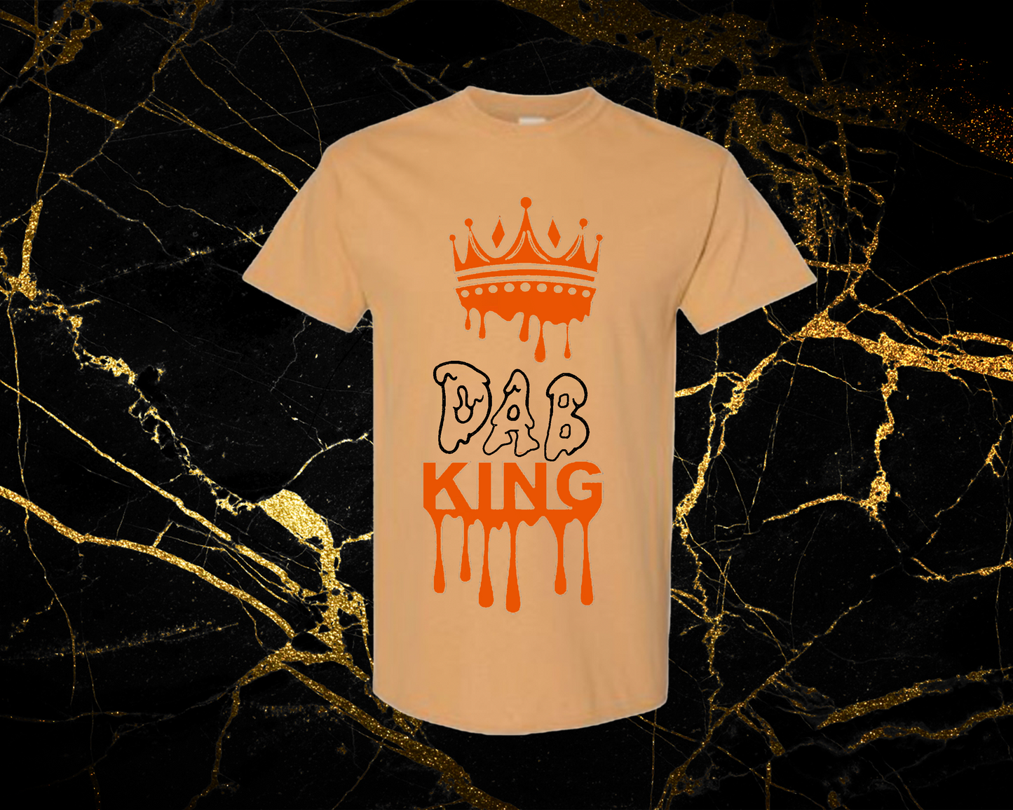 orange_old gold