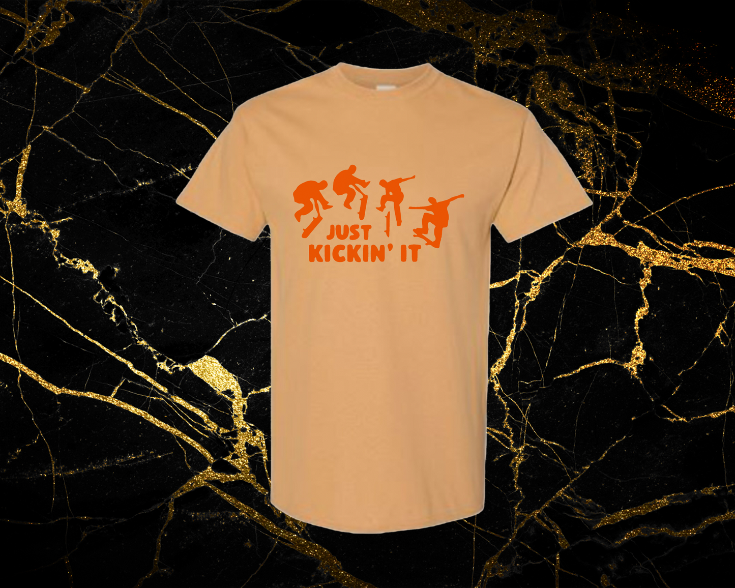 orange_old gold
