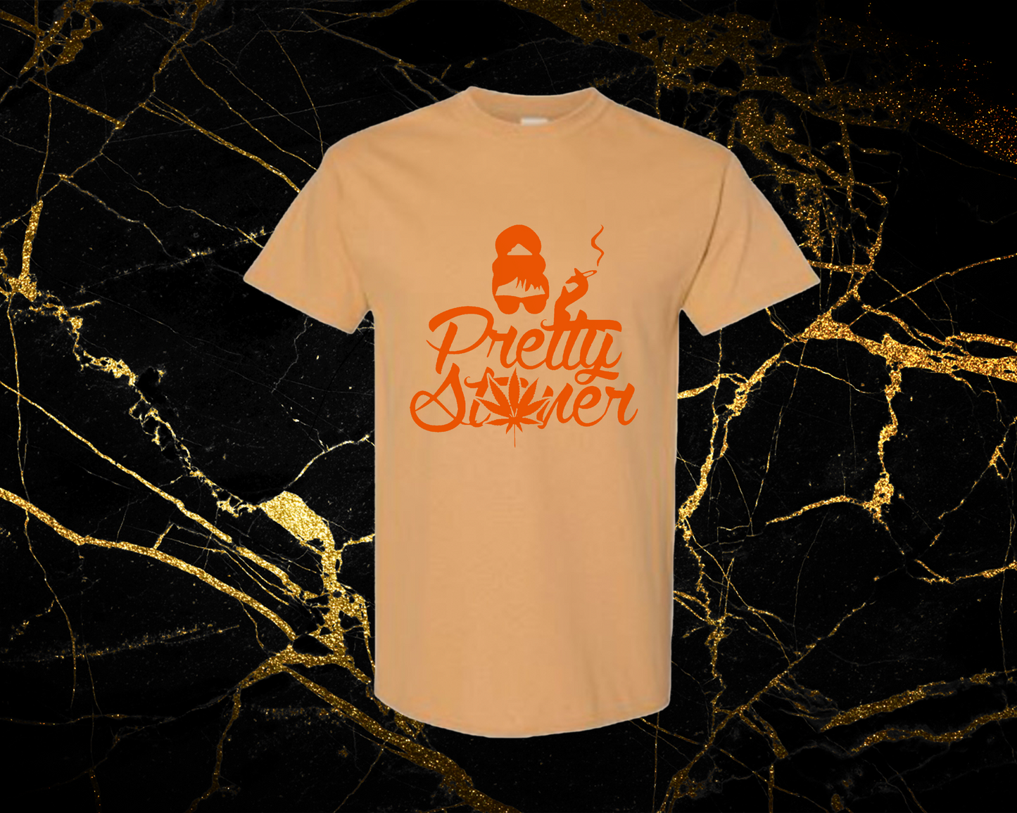 orange_old gold