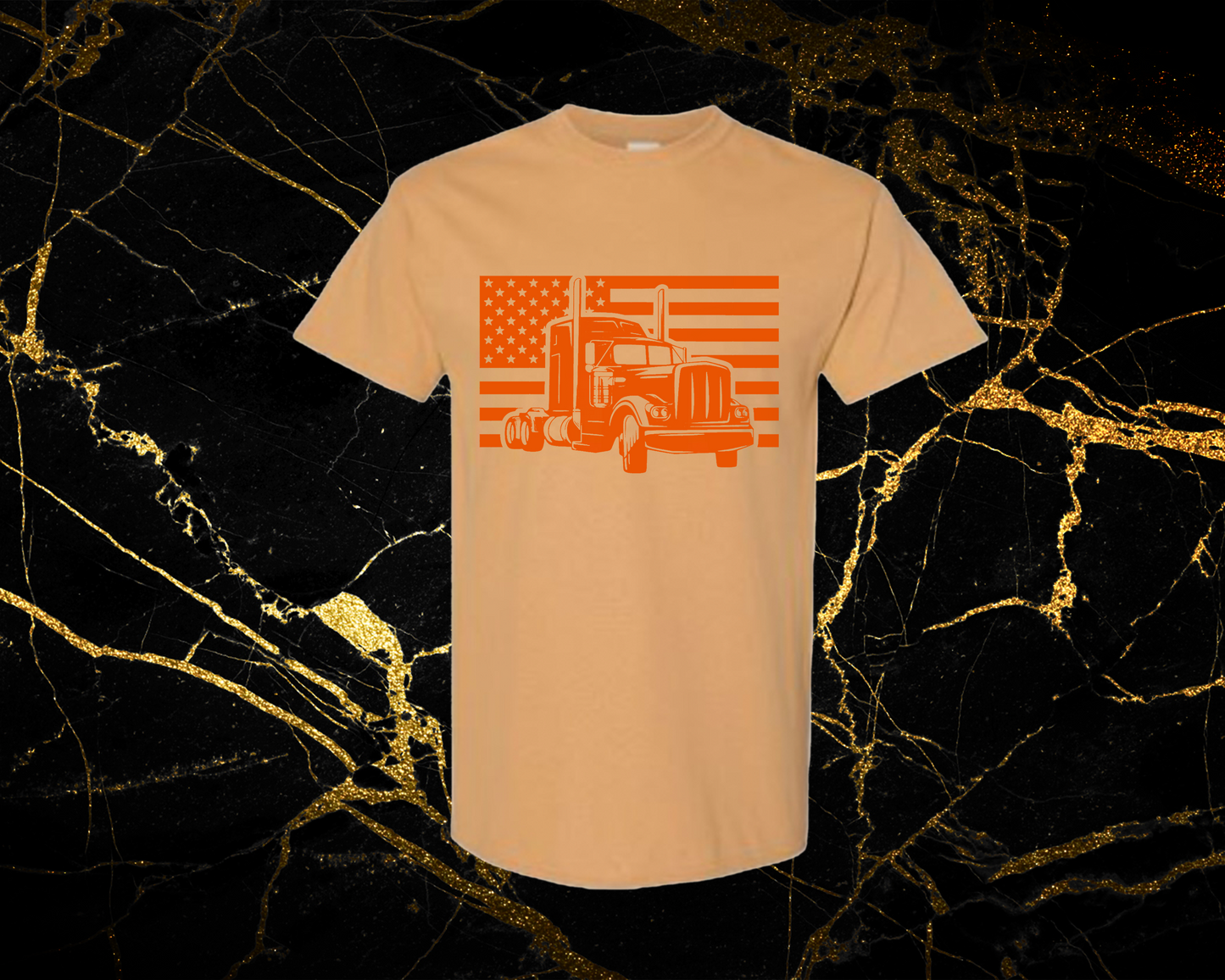 orange_old gold