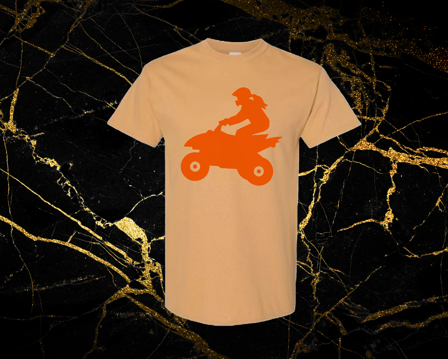 orange_old gold