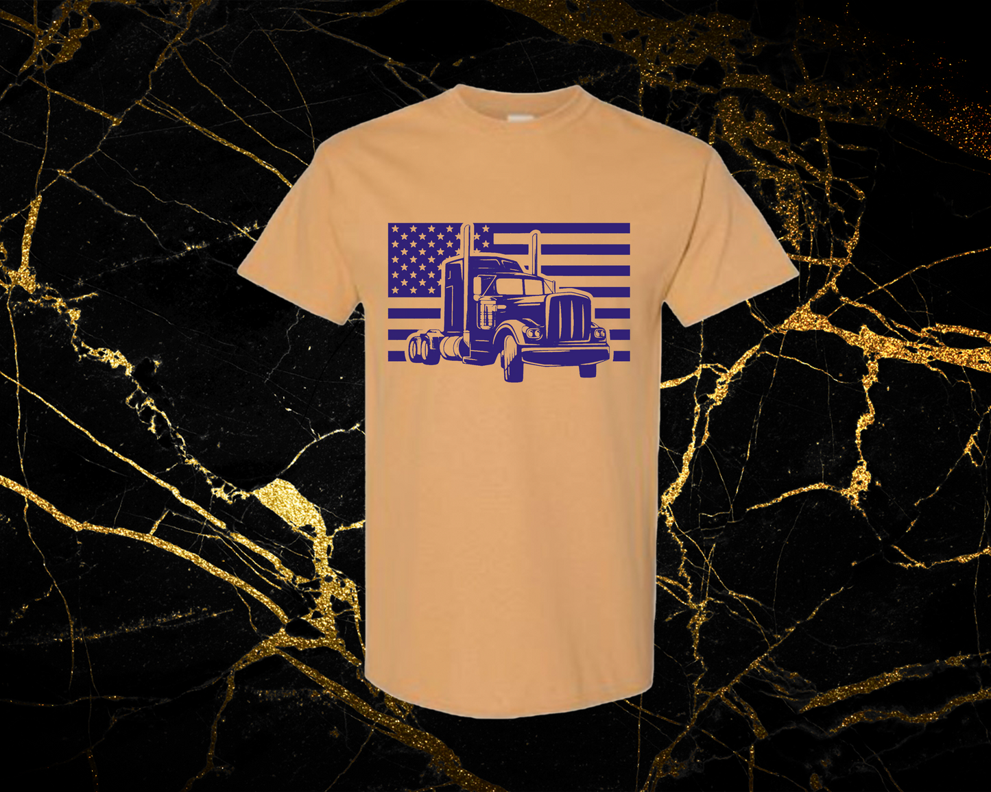 purple_old gold