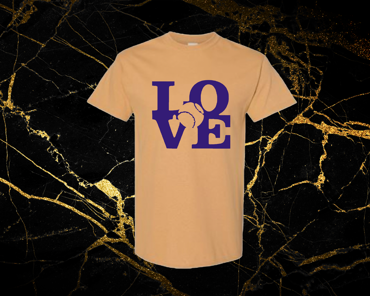 purple_old gold