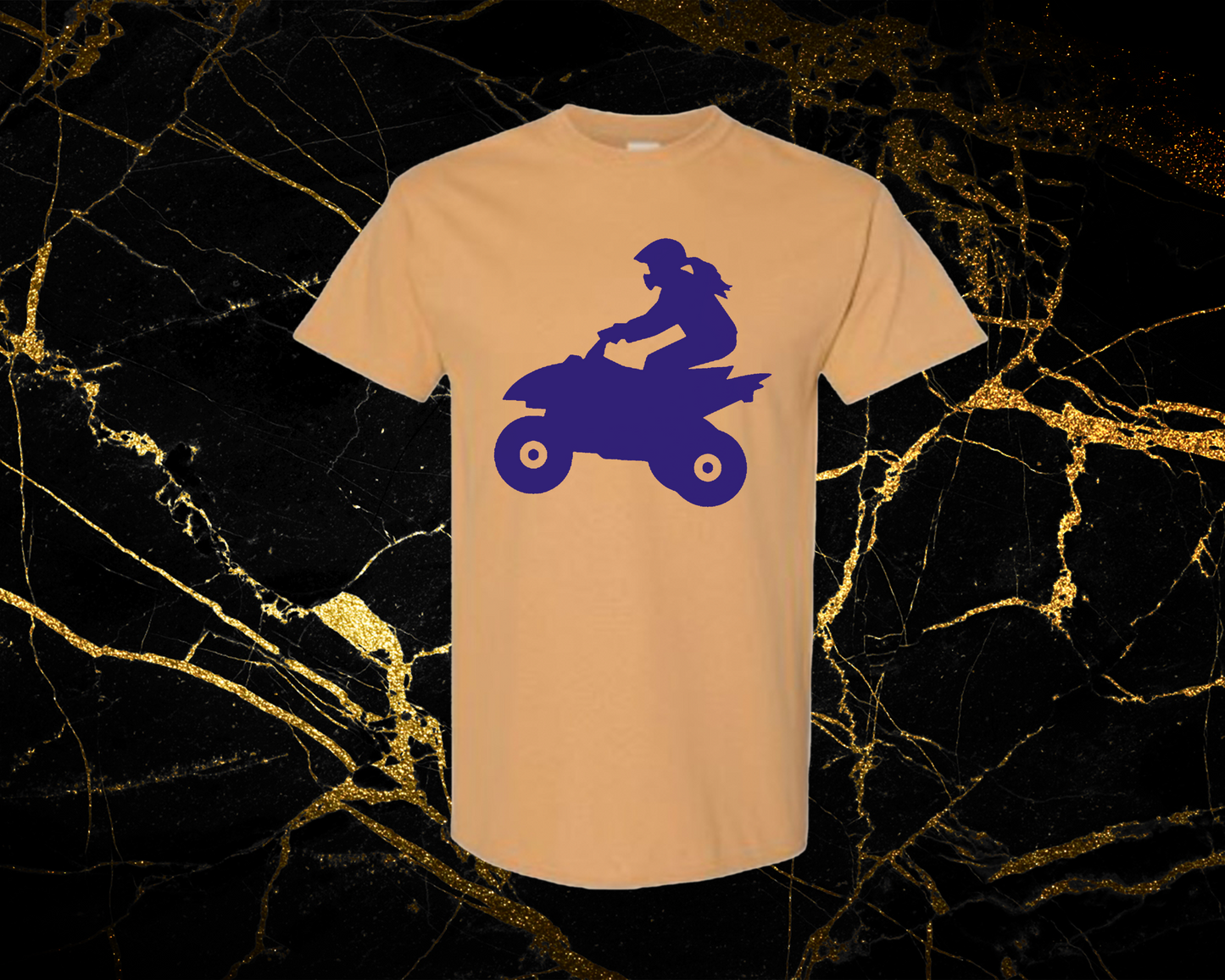 purple_old gold