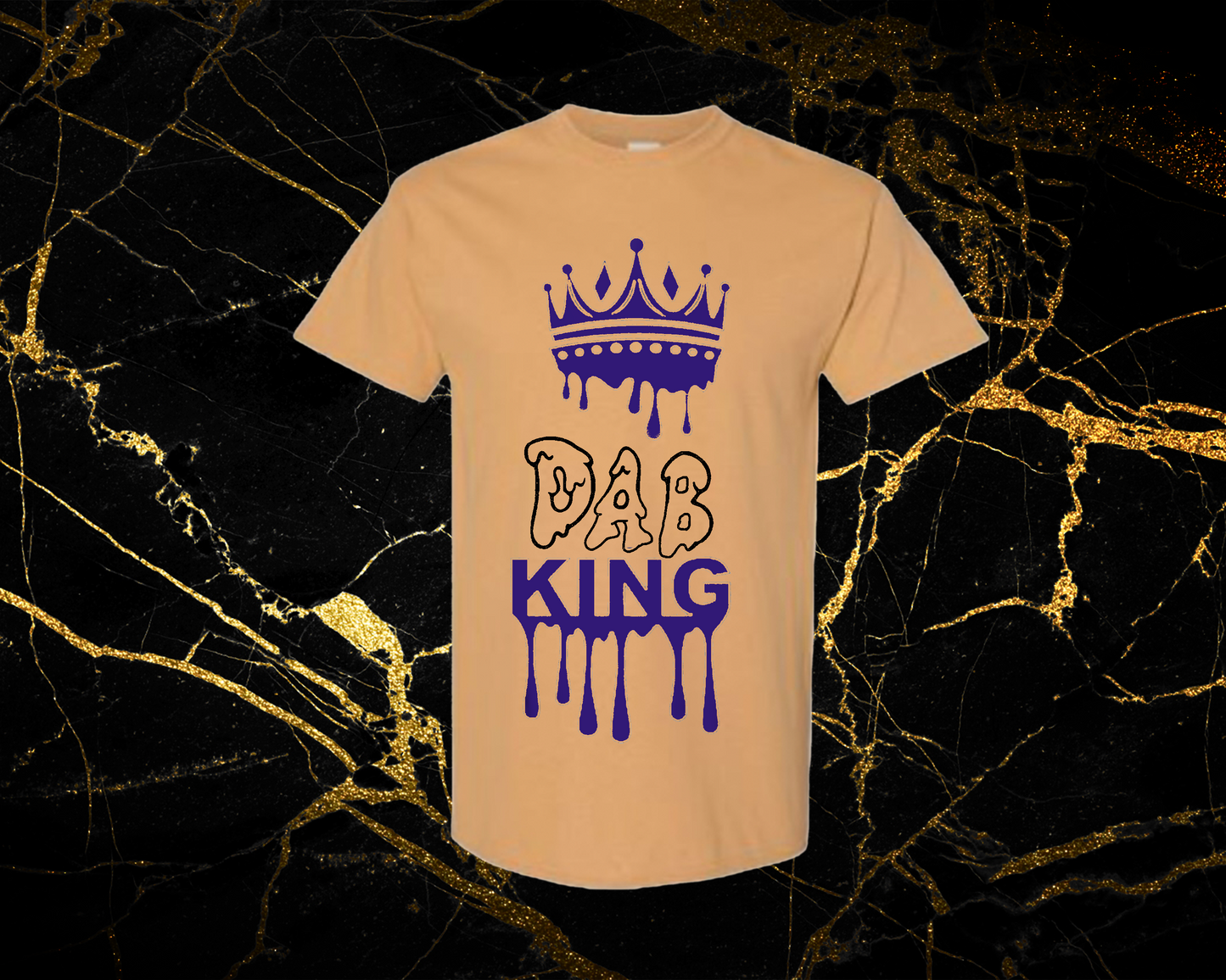 purple_old gold