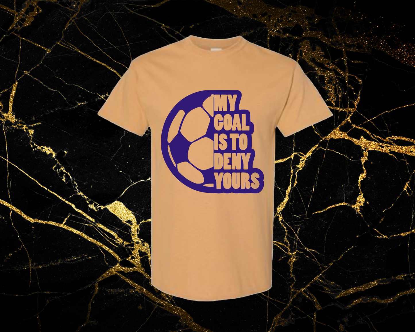 purple_old gold