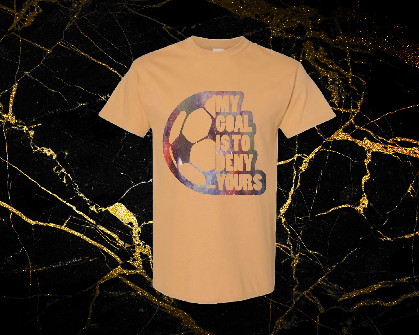 purple galaxy_old gold