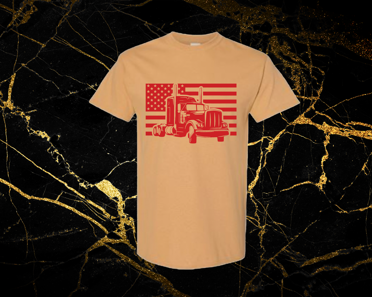 red_old gold