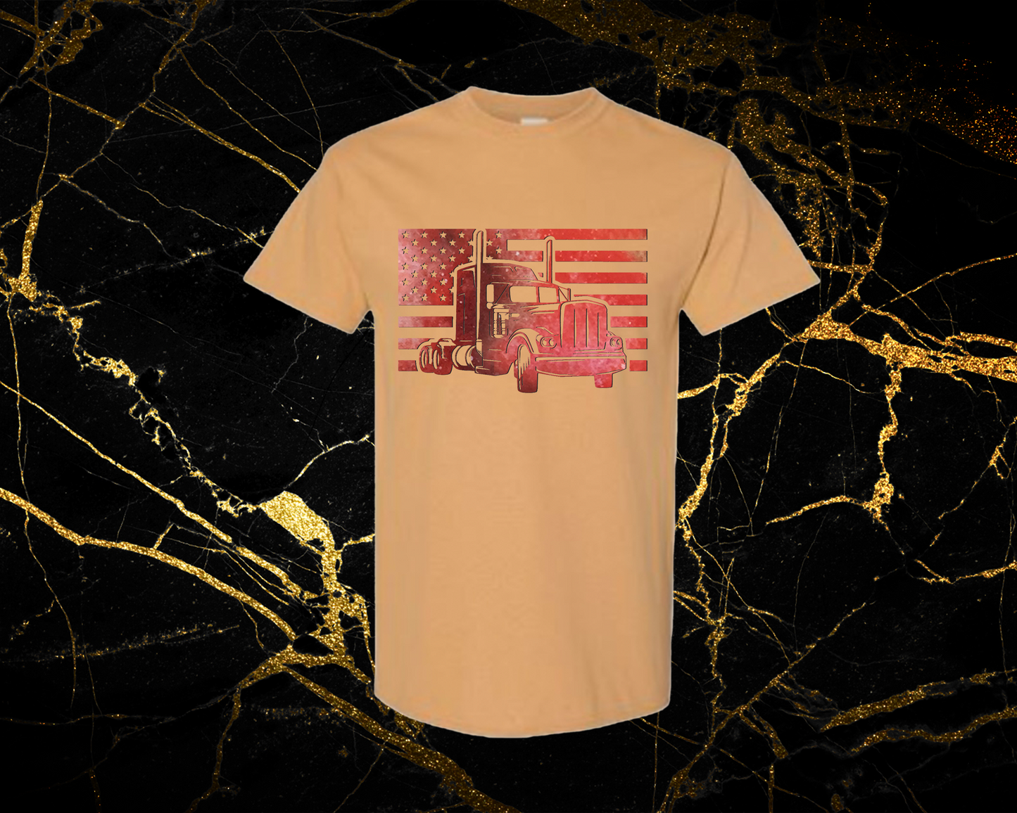 red galaxy_old gold