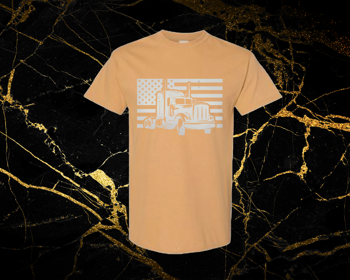 silver_old gold