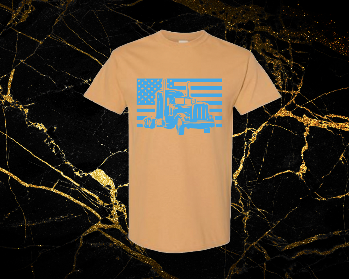 sky blue_old gold