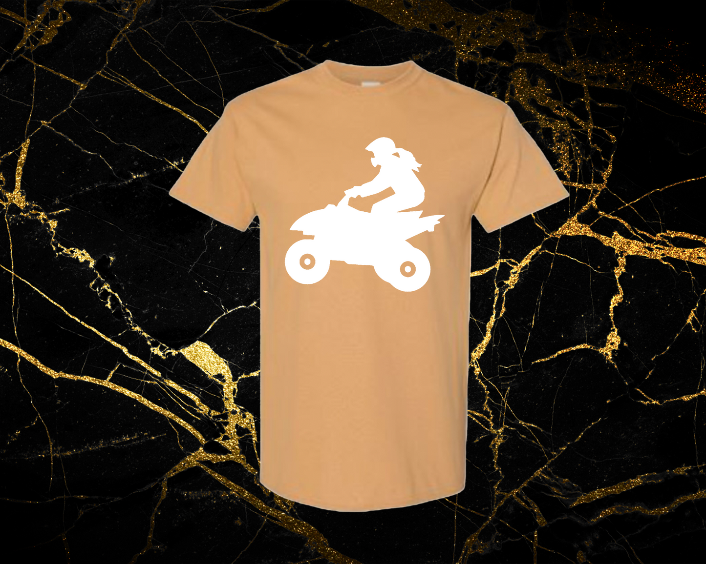 white_old gold