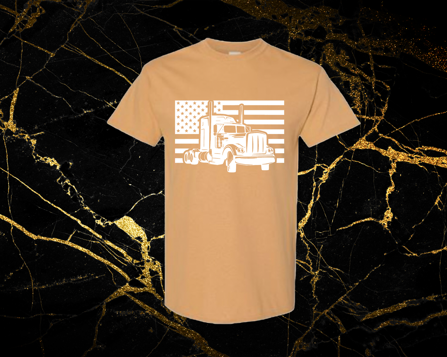 white_old gold