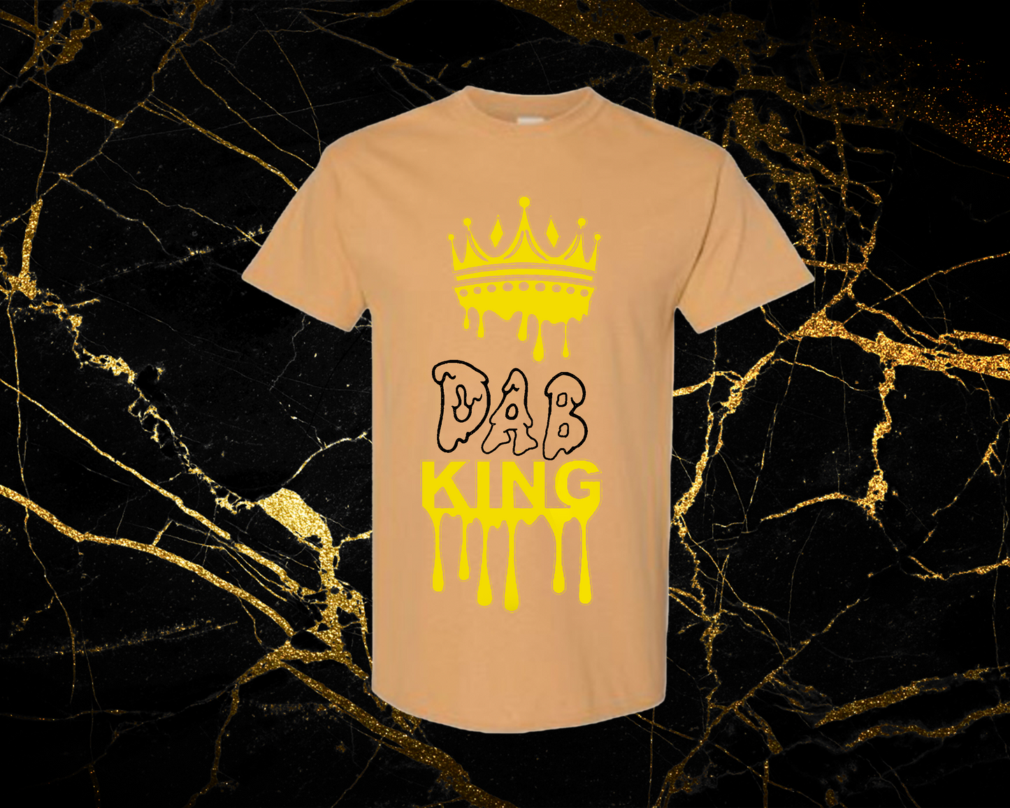 yellow_old gold