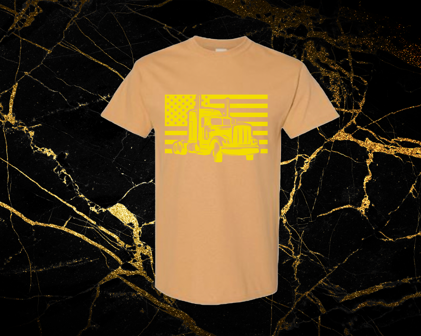 yellow_old gold