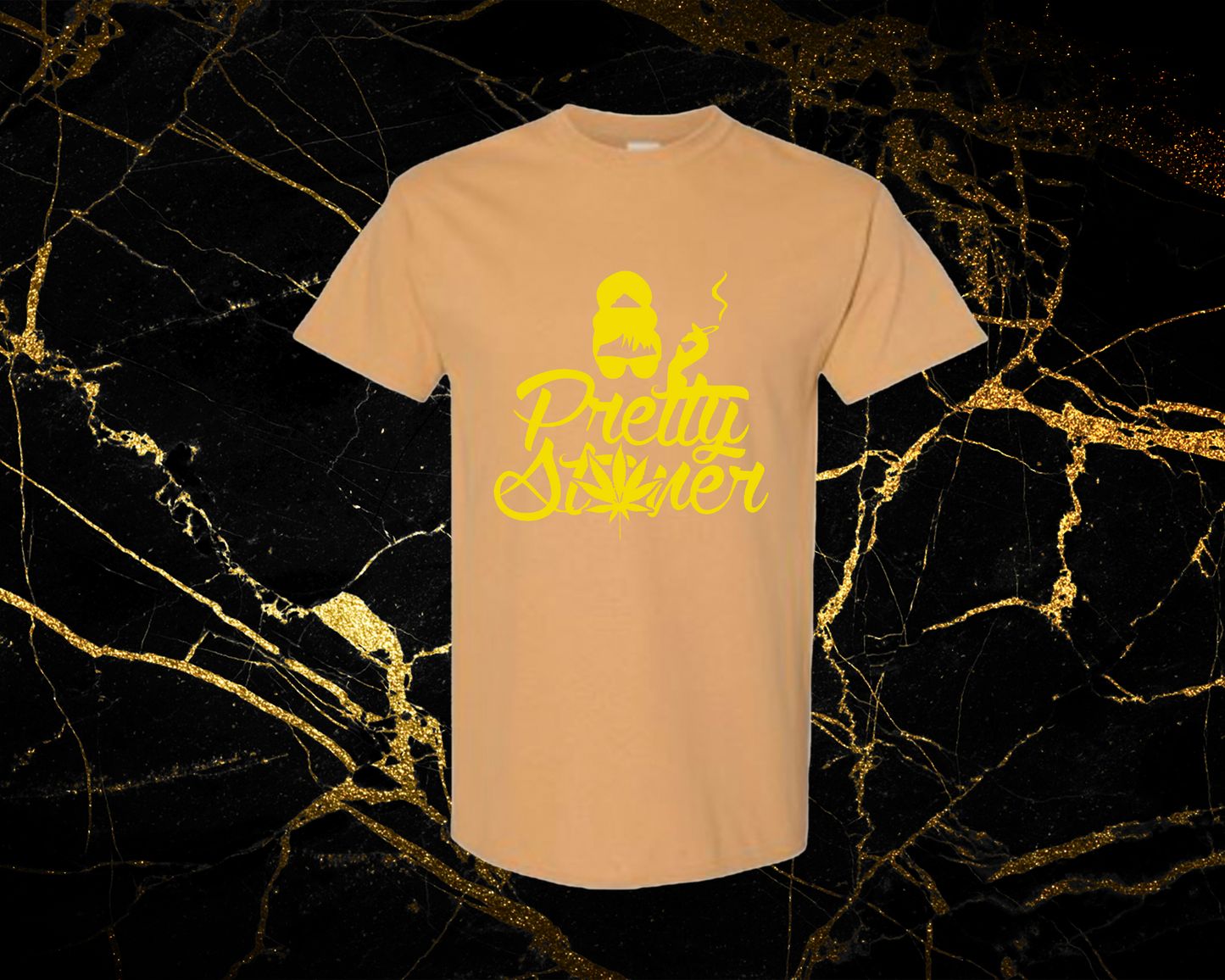 yellow_old gold