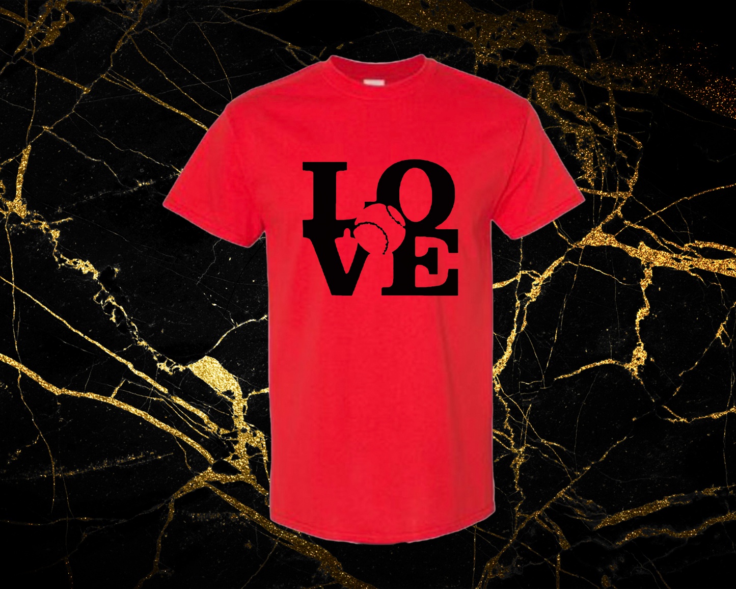 black_red