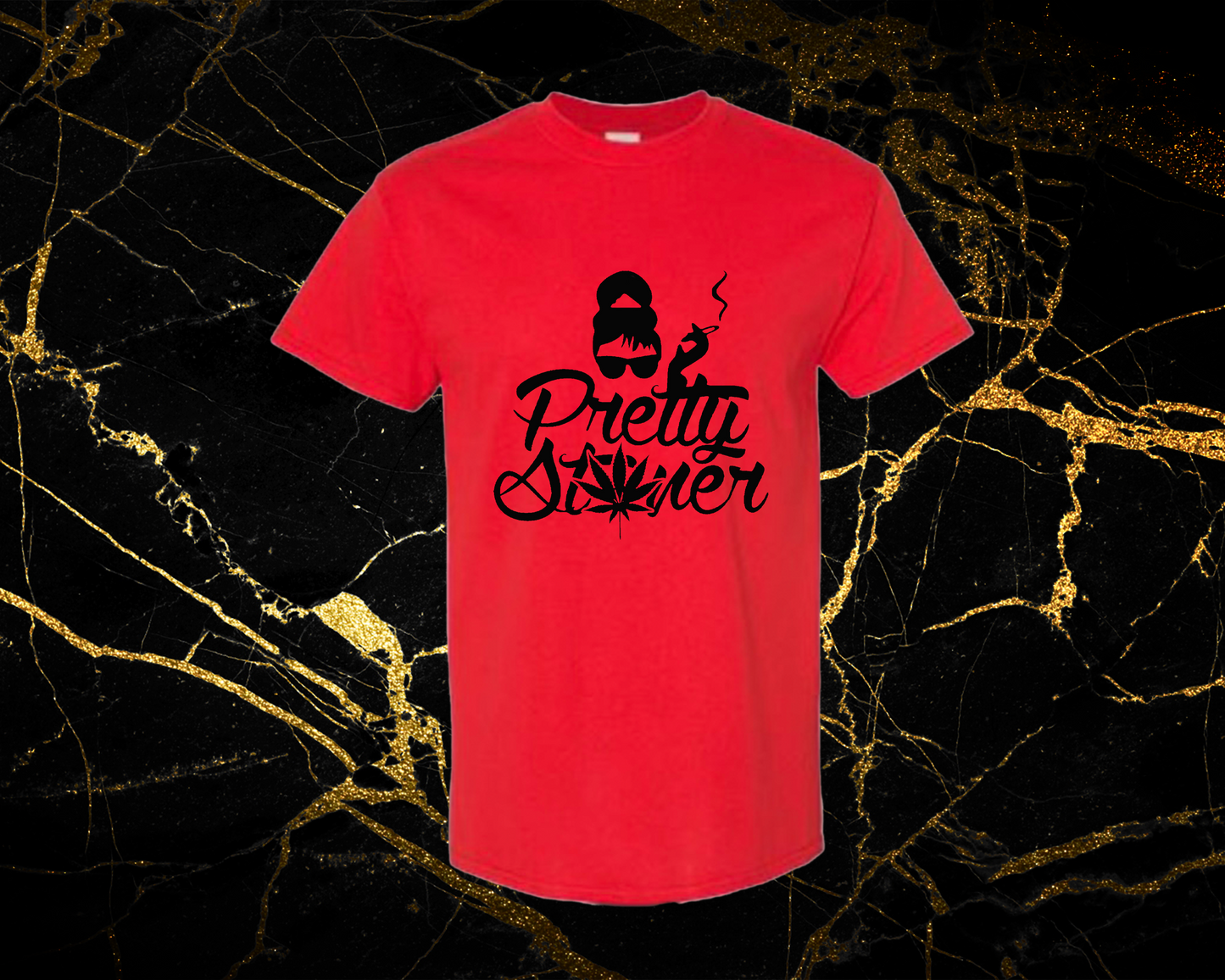 black_red
