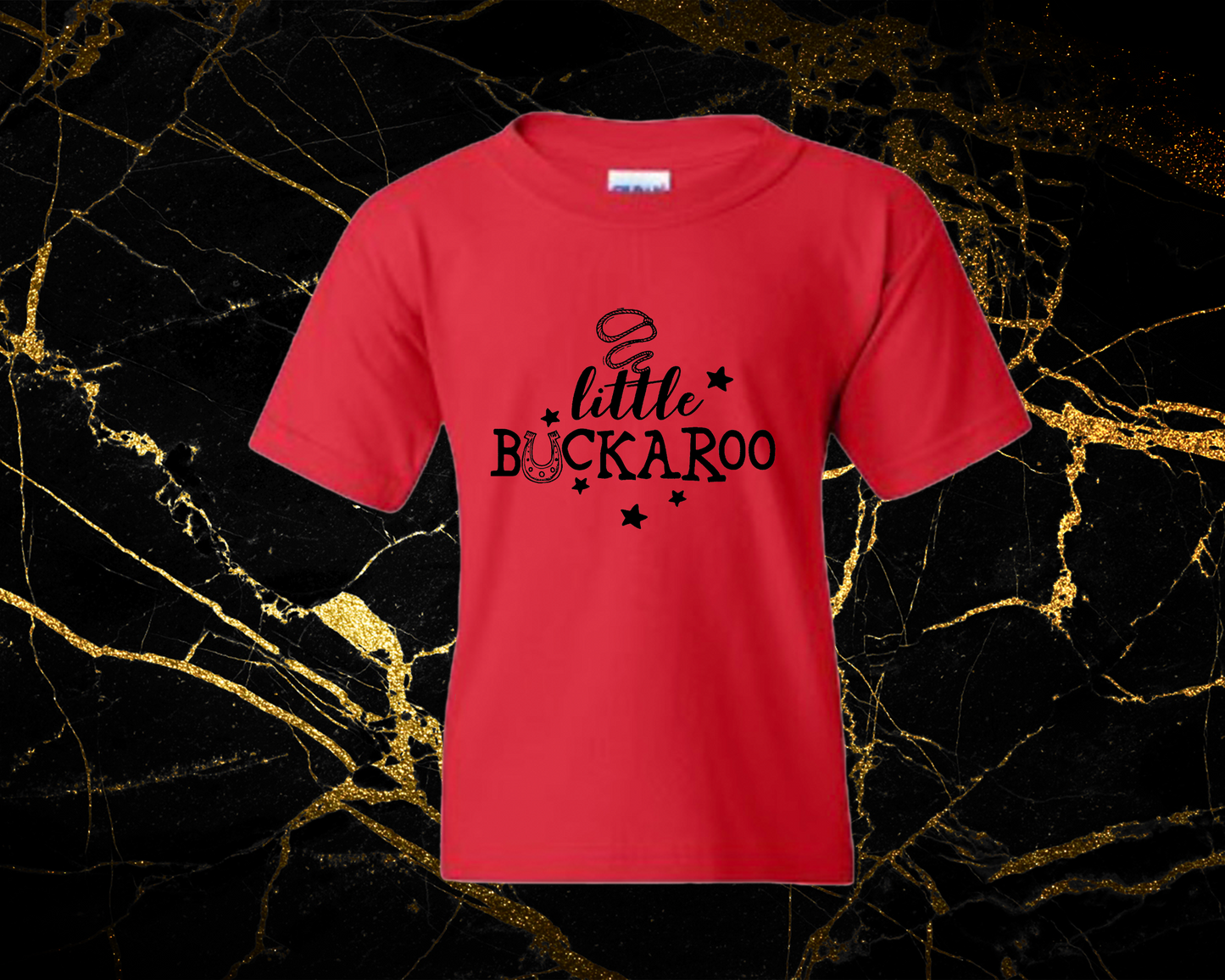 black_red